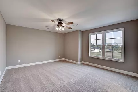 122 Ervin Loop Erwin Tn 37650, Erwin, TN 37650 photo 37
