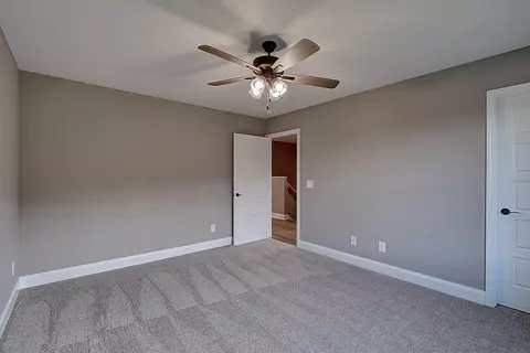 122 Ervin Loop Erwin Tn 37650, Erwin, TN 37650 photo 45