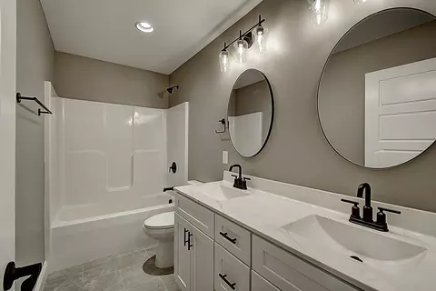 122 Ervin Loop Erwin Tn 37650, Erwin, TN 37650 photo 39