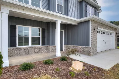 122 Ervin Loop Erwin Tn 37650, Erwin, TN 37650 photo 7