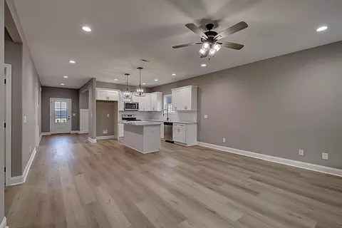 122 Ervin Loop Erwin Tn 37650, Erwin, TN 37650 photo 13