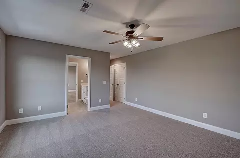 122 Ervin Loop Erwin Tn 37650, Erwin, TN 37650 photo 42
