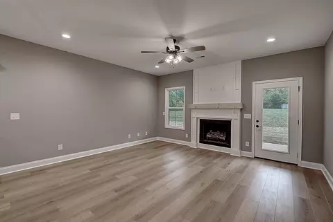 122 Ervin Loop Erwin Tn 37650, Erwin, TN 37650 photo 16