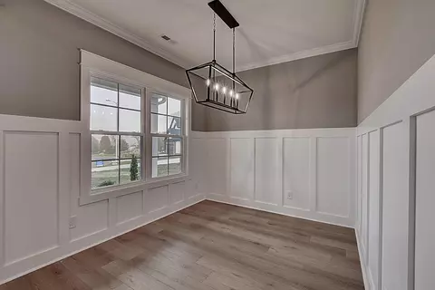 122 Ervin Loop Erwin Tn 37650, Erwin, TN 37650 photo 12
