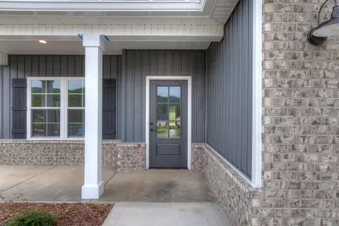 122 Ervin Loop Erwin Tn 37650, Erwin, TN 37650 photo 6