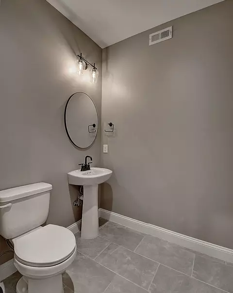 122 Ervin Loop Erwin Tn 37650, Erwin, TN 37650 photo 31