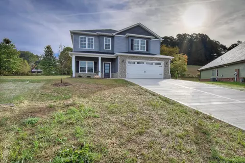 122 Ervin Loop Erwin Tn 37650, Erwin, TN 37650 photo 4