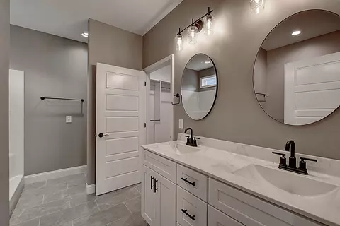 122 Ervin Loop Erwin Tn 37650, Erwin, TN 37650 photo 26
