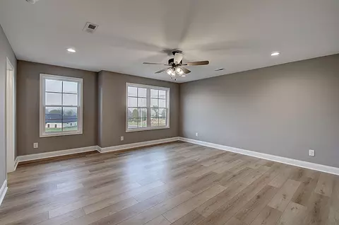 122 Ervin Loop Erwin Tn 37650, Erwin, TN 37650 photo 33