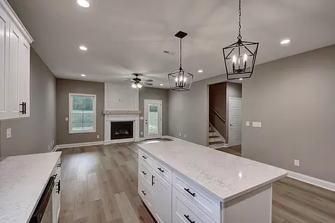 122 Ervin Loop Erwin Tn 37650, Erwin, TN 37650 photo 19
