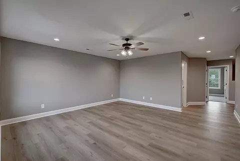 122 Ervin Loop Erwin Tn 37650, Erwin, TN 37650 photo 32