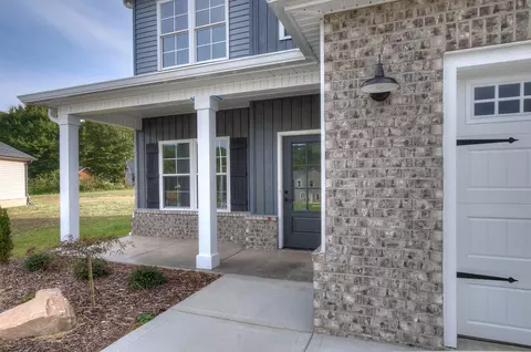 122 Ervin Loop Erwin Tn 37650, Erwin, TN 37650 photo 5