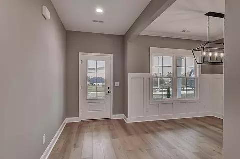 122 Ervin Loop Erwin Tn 37650, Erwin, TN 37650 photo 10