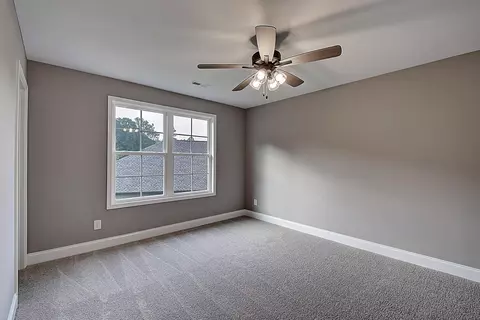 122 Ervin Loop Erwin Tn 37650, Erwin, TN 37650 photo 46