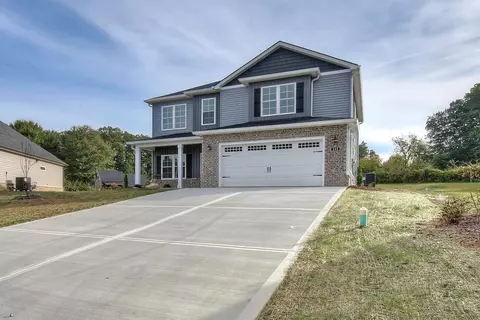 122 Ervin Loop Erwin Tn 37650, Erwin, TN 37650 photo 3