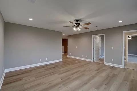 122 Ervin Loop Erwin Tn 37650, Erwin, TN 37650 photo 35