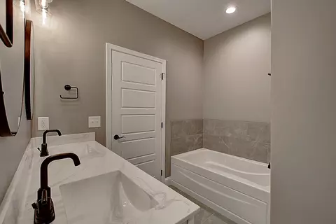 122 Ervin Loop Erwin Tn 37650, Erwin, TN 37650 photo 28