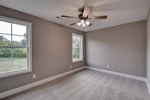 122 Ervin Loop Erwin Tn 37650, Erwin, TN 37650 photo 44