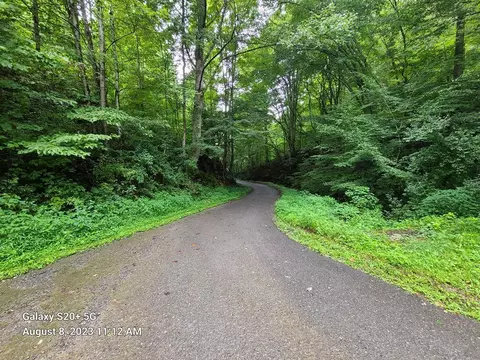 tbd Long Branch Rowe Va 24646, Rowe, VA 24646