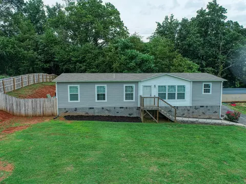 184 Rolling Hills Church Hill Tn 37642, Church Hill, TN 37642