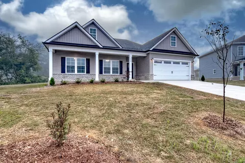 124 Ervin Loop Erwin Tn 37650, Erwin, TN 37650 photo 2
