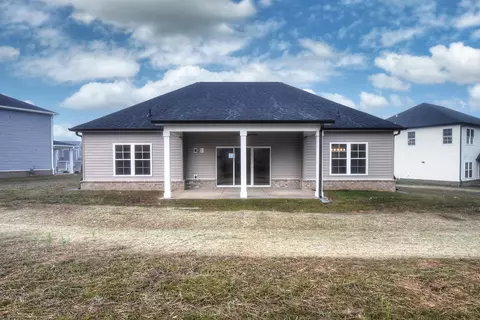 124 Ervin Loop Erwin Tn 37650, Erwin, TN 37650 photo 35