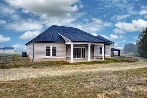 124 Ervin Loop Erwin Tn 37650, Erwin, TN 37650 photo 34