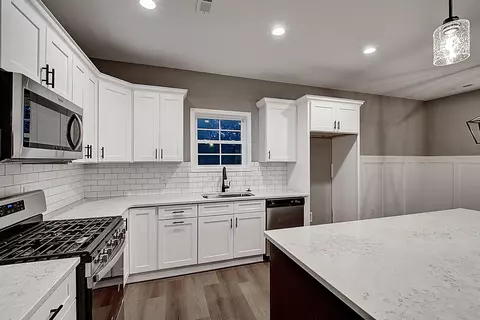 124 Ervin Loop Erwin Tn 37650, Erwin, TN 37650 photo 14