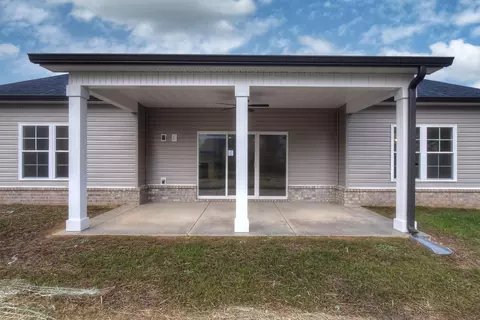124 Ervin Loop Erwin Tn 37650, Erwin, TN 37650 photo 32