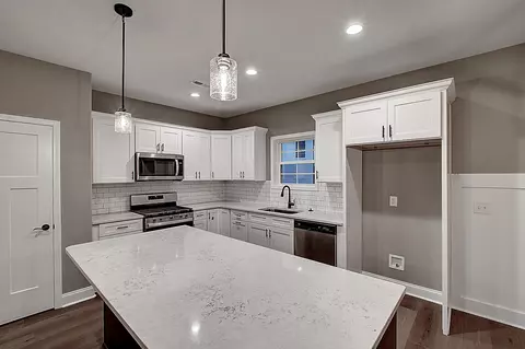 124 Ervin Loop Erwin Tn 37650, Erwin, TN 37650 photo 13