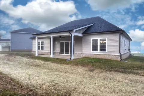 124 Ervin Loop Erwin Tn 37650, Erwin, TN 37650 photo 31
