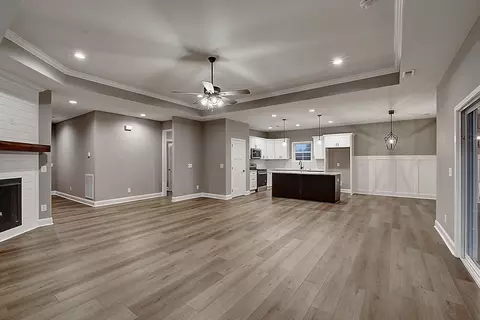 124 Ervin Loop Erwin Tn 37650, Erwin, TN 37650 photo 11