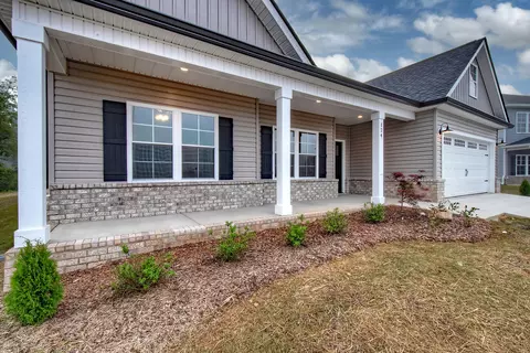 124 Ervin Loop Erwin Tn 37650, Erwin, TN 37650 photo 4