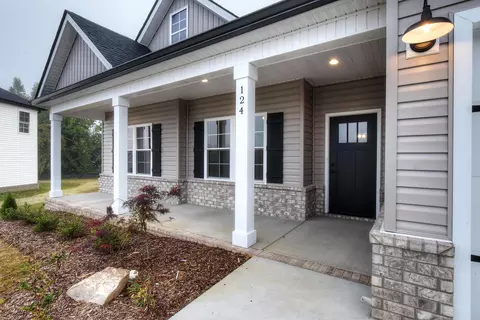 124 Ervin Loop Erwin Tn 37650, Erwin, TN 37650 photo 5