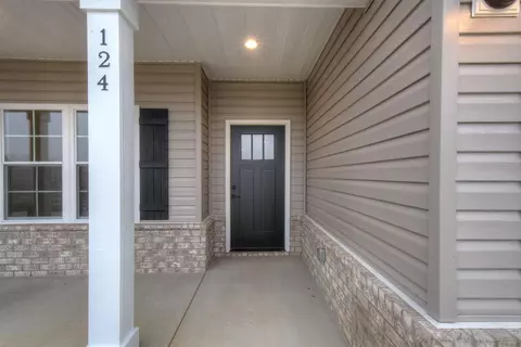 124 Ervin Loop Erwin Tn 37650, Erwin, TN 37650 photo 6
