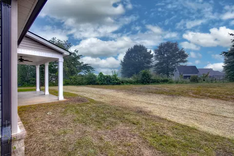 124 Ervin Loop Erwin Tn 37650, Erwin, TN 37650 photo 33