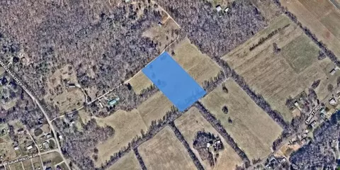 0 Ollis Estates Pvt Drive Bristol Tn 37620, Bristol, TN 37620