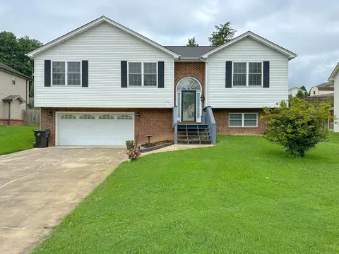 1088 Aberlea Valley Circle Piney Flats Tn 37686, Piney Flats, TN 37686