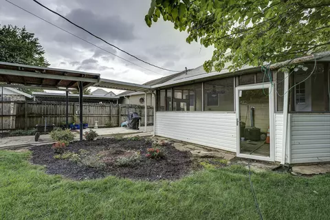 407 S Main Avenue Erwin Tn 37650, Erwin, TN 37650 photo 37