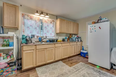 2320 E Side Avenue Johnson City Tn 37601, Johnson City, TN 37601 photo 12