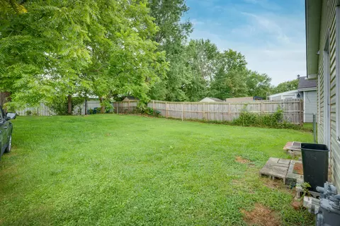 2320 E Side Avenue Johnson City Tn 37601, Johnson City, TN 37601 photo 22