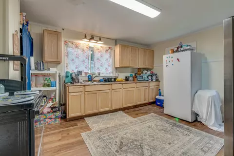 2320 E Side Avenue Johnson City Tn 37601, Johnson City, TN 37601 photo 11