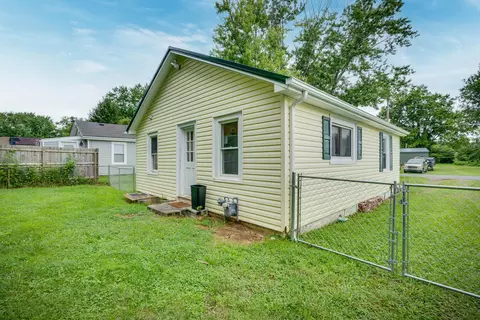 2320 E Side Avenue Johnson City Tn 37601, Johnson City, TN 37601 photo 21