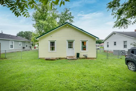 2320 E Side Avenue Johnson City Tn 37601, Johnson City, TN 37601 photo 20
