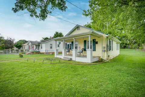 2320 E Side Avenue Johnson City Tn 37601, Johnson City, TN 37601 photo 3