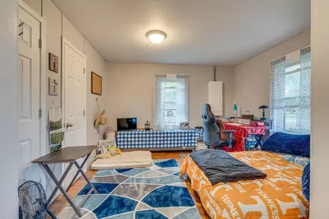 2320 E Side Avenue Johnson City Tn 37601, Johnson City, TN 37601 photo 8