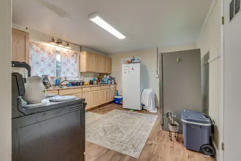 2320 E Side Avenue Johnson City Tn 37601, Johnson City, TN 37601 photo 10