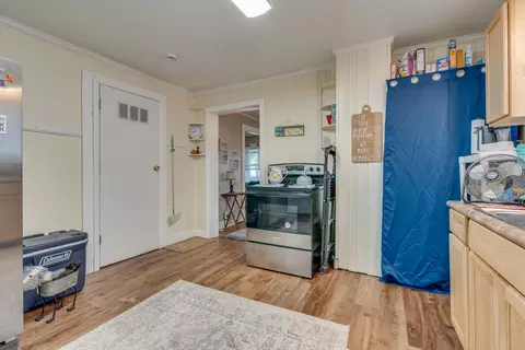 2320 E Side Avenue Johnson City Tn 37601, Johnson City, TN 37601 photo 13