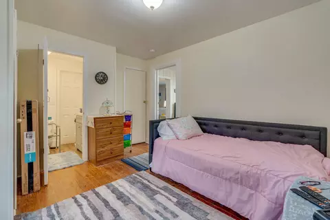 2320 E Side Avenue Johnson City Tn 37601, Johnson City, TN 37601 photo 16