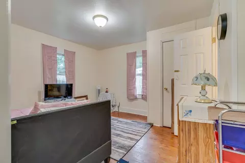 2320 E Side Avenue Johnson City Tn 37601, Johnson City, TN 37601 photo 14